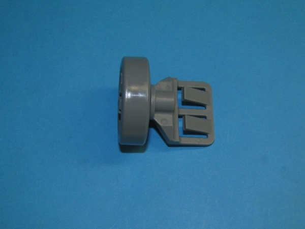 Unteres Korbrad Mora / Gorenje 700391
