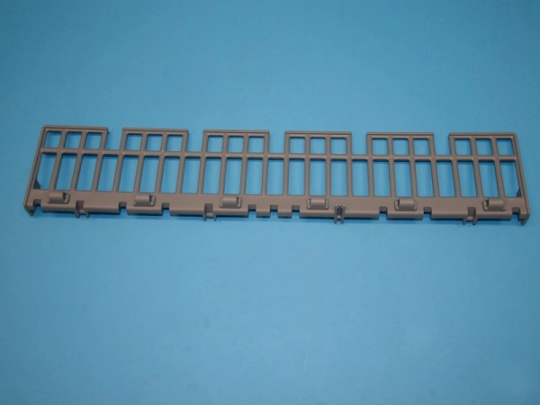 Oberkorbhalter für Geschirrspüler Mora / Gorenje 602158