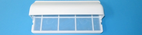 Trockner-Filter Gorenje 457168
