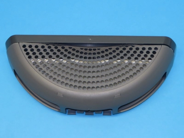 Trockner-Filter Gorenje / Hisense 521498