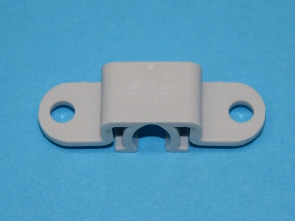 Stecker der Filtereinheit 500143