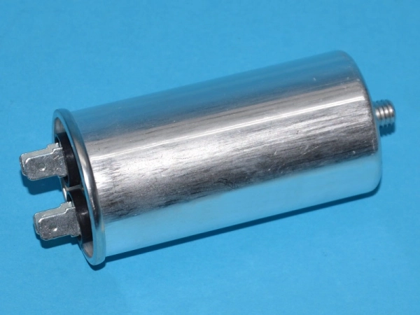 Kondensator 15uF Gorenje 678415
