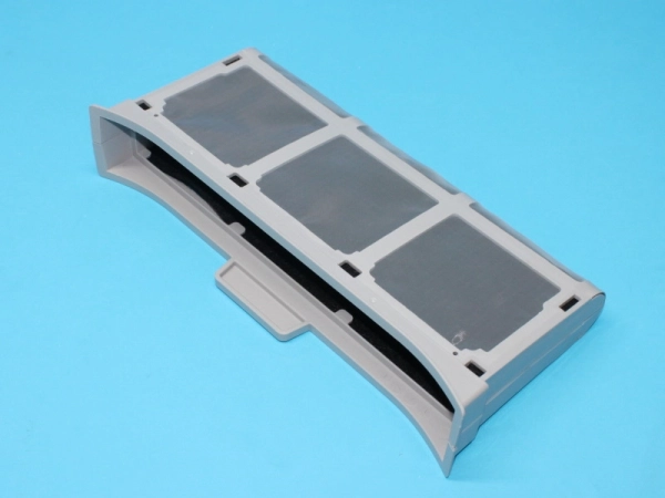 Filter für Gorenje / Hisense HK2172171 Trockner