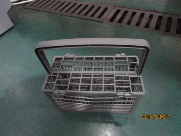Beko-Besteckkorb 9178009426