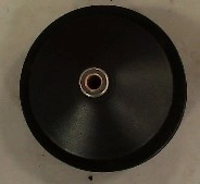 Mixer-Klingenhalter Tefal MS-653225