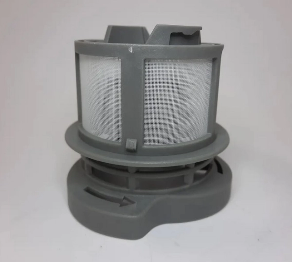 Beko Geschirrspülmaschinenfilter 9178009404