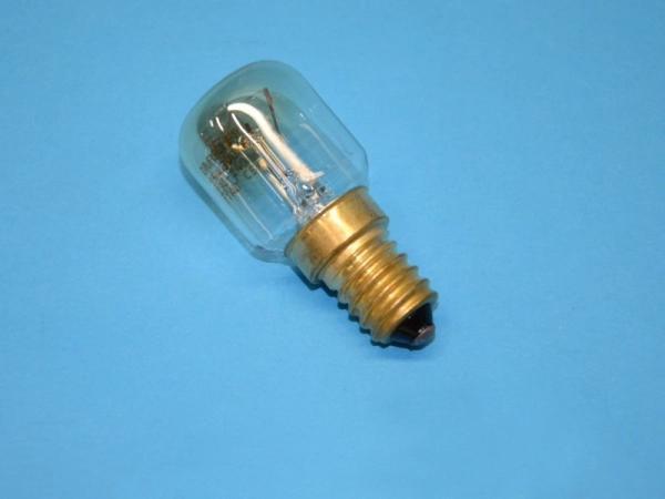 Glühbirne E14 25W 300°C Mora / Gorenje 639158