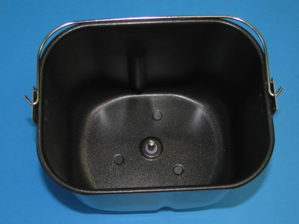 Gorenje Auflaufform 311750