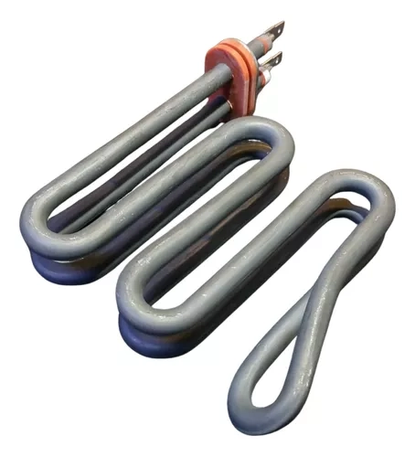 1200W Waschmaschinenheizung 17438100000432