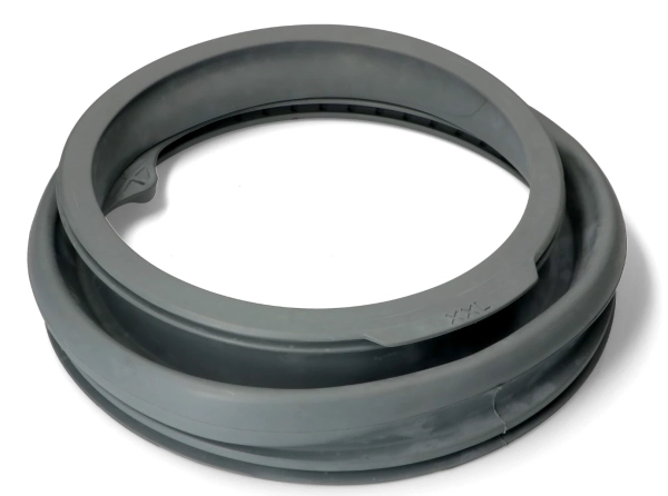 AEG-Electrolux Manschette 140028468019