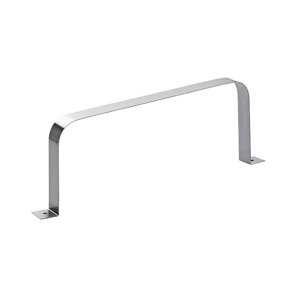 FABER Držák plochého potrubí 150 mm