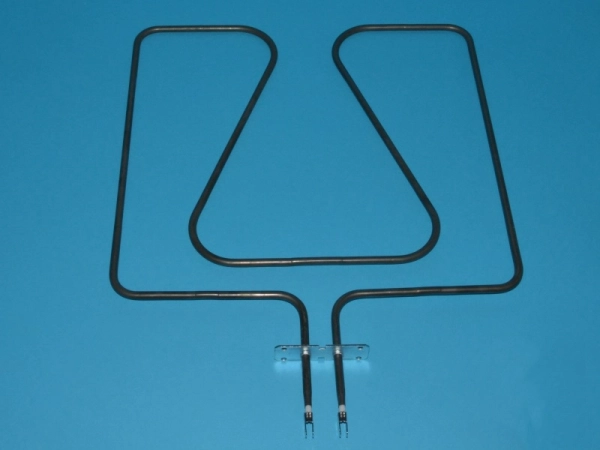 Gorenje Bodenheizung 1100W 814805