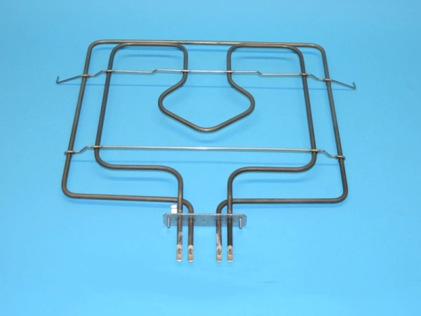 Gorenje / Mora 2700W 709466
