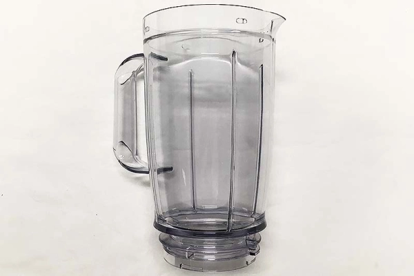 Kenwood Mixer-Behälter KW717469