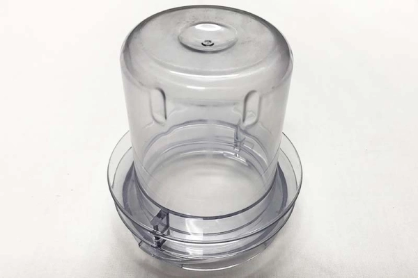 Kenwood Mini-Mixer-Behälter KW717472