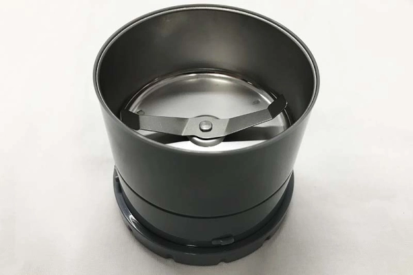 Kenwood Mixer-Mahlwerk KW717474