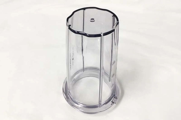 Kenwood KW717478 Behälter für Smoothie-Mixer