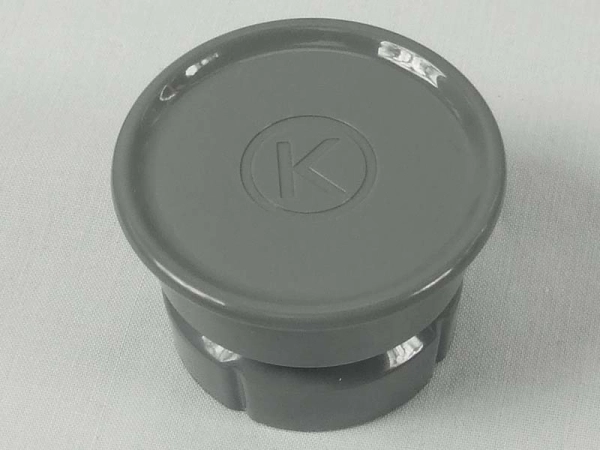 Kenwood KW716029 Einfülldeckel für den Mixtopf