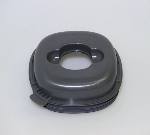 Kenwood Mixer-Deckel KW710726
