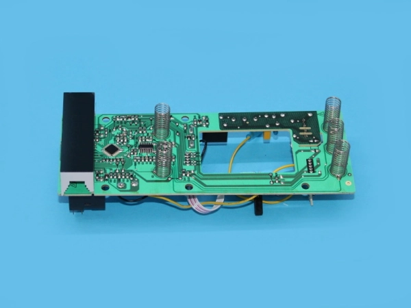 Mora 888082 Mikrowellenmodul
