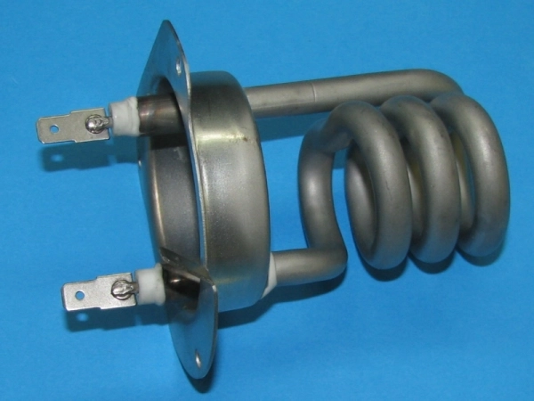 Gorenje / Mora Geschirrspüler Heizung 1800W 385846