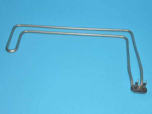 Gorenje Geschirrspüler Heizung 2100W 790032