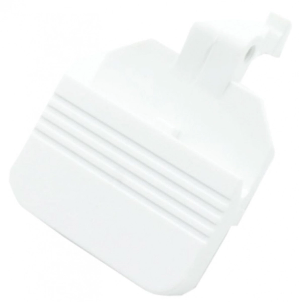 Türgriff für Gorenje Waschmaschine 359148