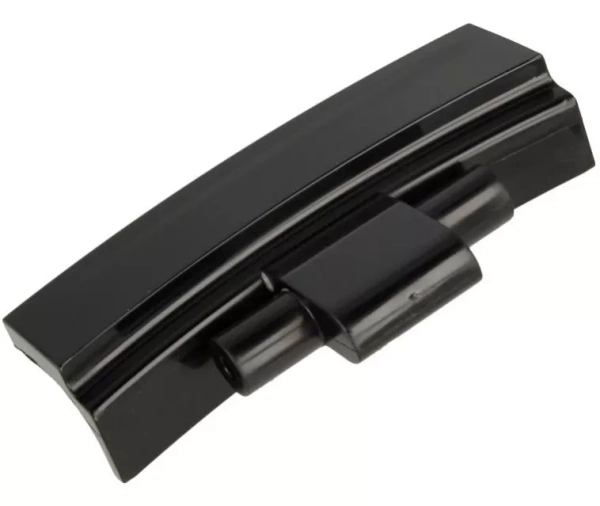 Türgriff für Gorenje Waschmaschine 394030