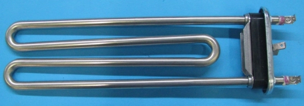 Heizgerät für Waschmaschine 2000W Gorenje 246168