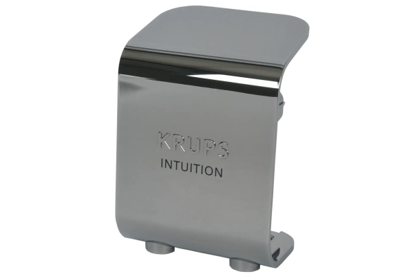 Krups SS-8030001760 Düsenabdeckung