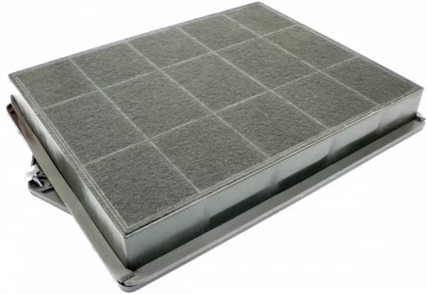 Kohlefilter Fagor CFT90 TYP160 KE0001227
