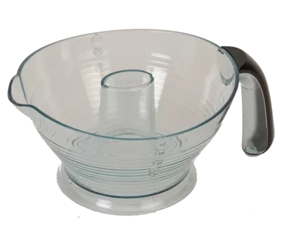 Saftbehälter für Tefal Vitapress Zitruspresse SS-995829