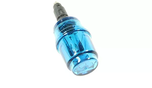 Behälter für Lockenstab CF3810F0 DE-00143115