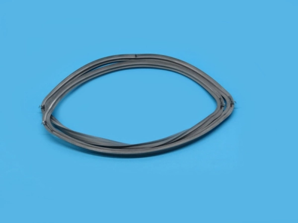 Backofen-Dichtung Mora / Gorenje 867770