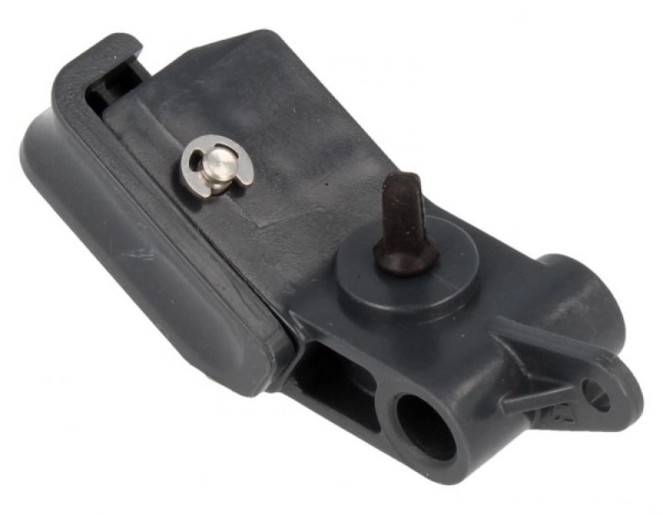 DeLonghi Dampferzeugerstopfen 7313295821