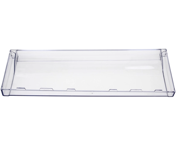 Beko Korbfront 5719010200