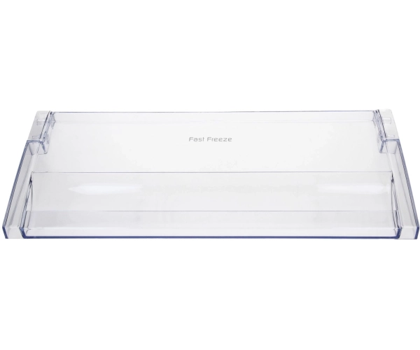 Beko kippbare Front 4397311900