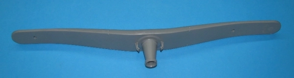 Gorenje Geschirrspüler Arm unten 278421