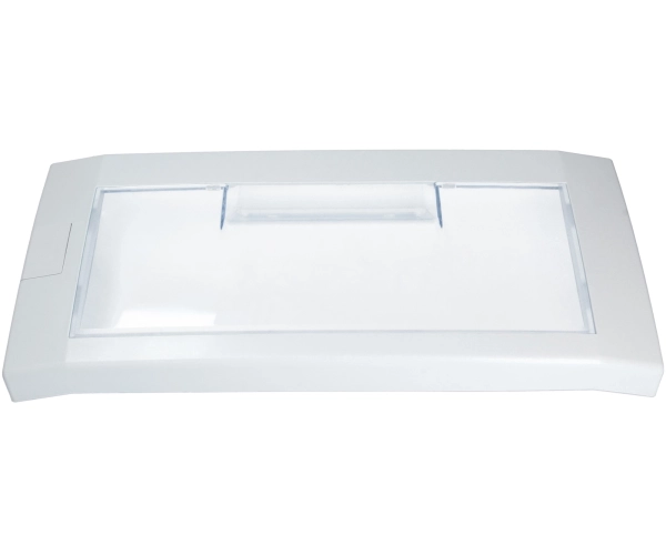 Beko Korbfront 4334550400
