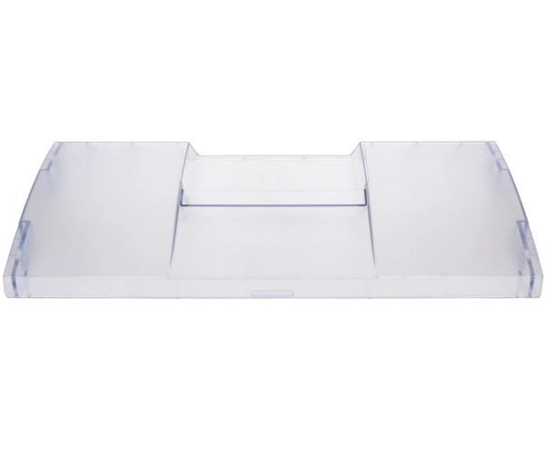 Beko Korbfront 4331790600
