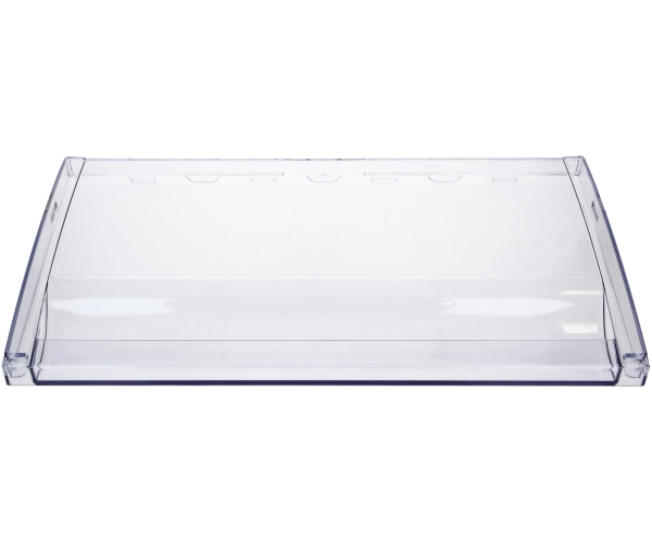 Beko Korbfront 5714040200