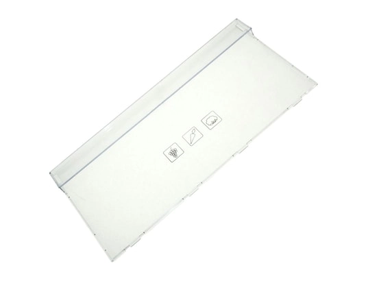 Beko Korbfront 5906370400