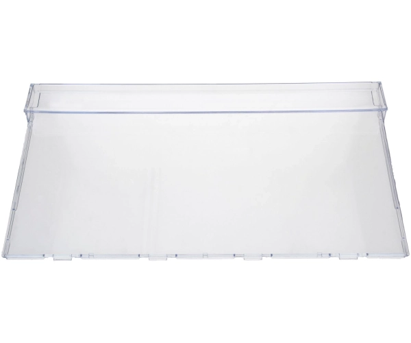 Beko Korbfront 5906360500