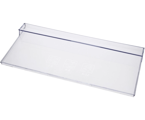 Beko Korbfront 4652170100