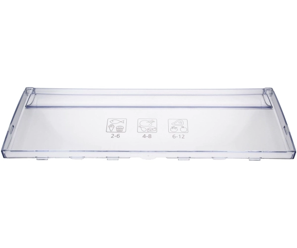 Beko Korbfront 4397311400