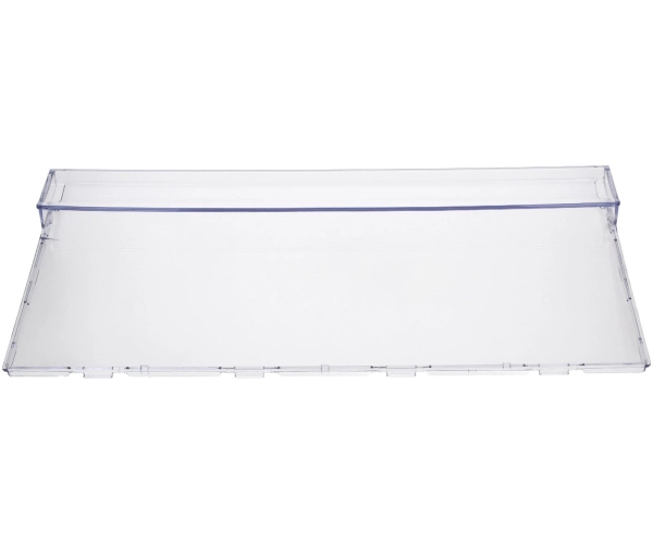 Beko Korbfront 5906360300