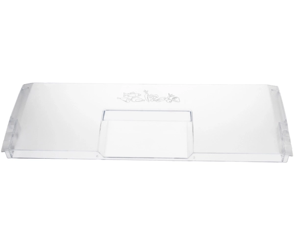 Beko Korbfront 4312614800