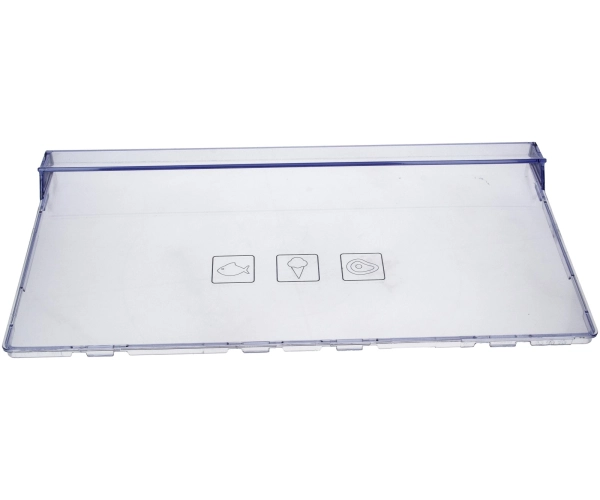 Beko Korbfront 4640630100