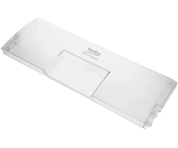 Beko Korbfront 4312617600
