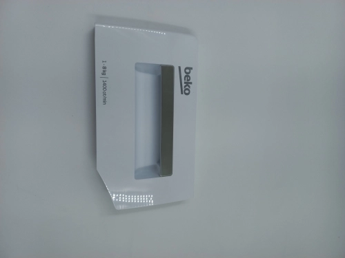 Beko Trichterfront 2449809251